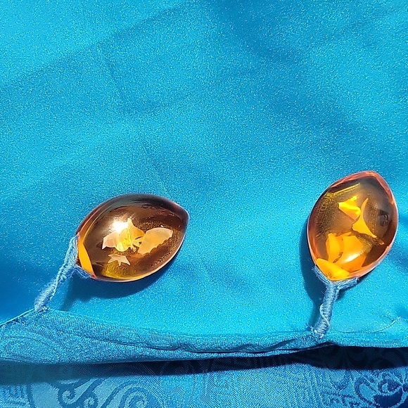 Komo - Picture 5 of 6